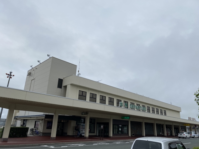 あったかブログ 旭工務店 あったかブログ 旭工務店