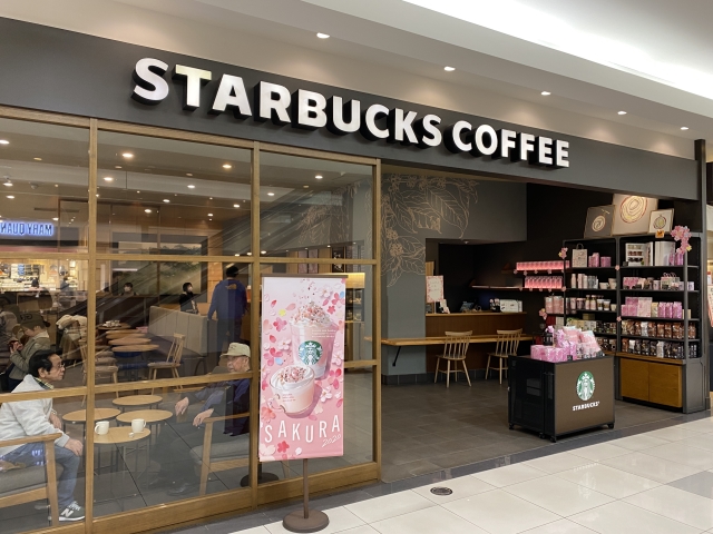 あったかブログ 旭工務店 あったかブログ 旭工務店